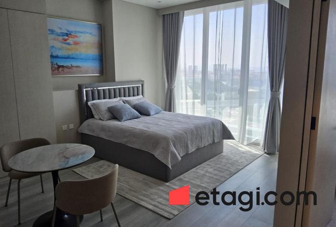 15347740 - Property Image 2