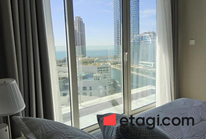 15347740 - Property Image 3