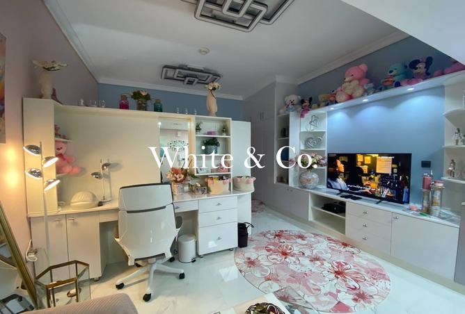 15347680 - صورة العقار 2