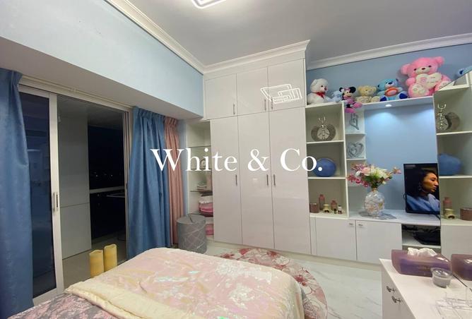 15347680 - صورة العقار 3