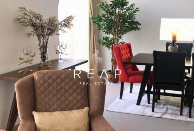 15347684 - Property Image 3