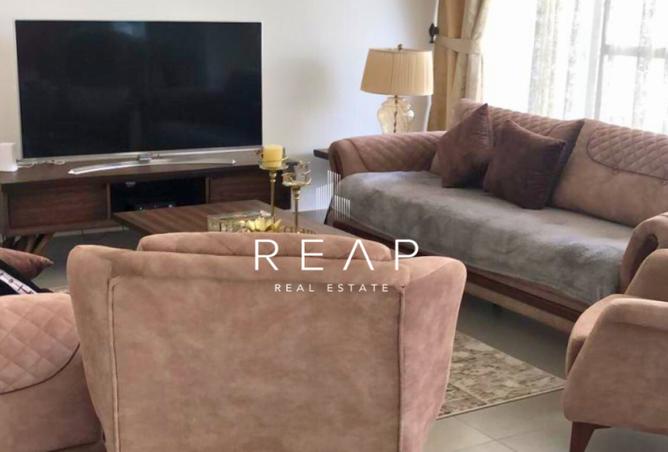 15347684 - Property Image 2