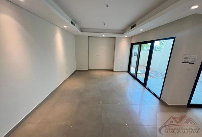 15347737 - صورة العقار 3