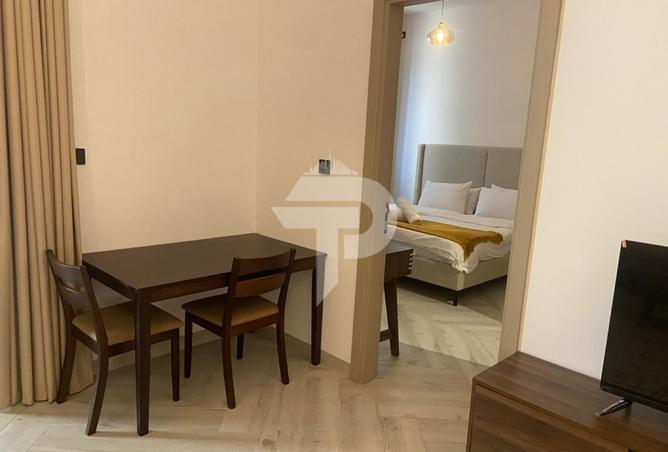 15652376 - صورة العقار 3