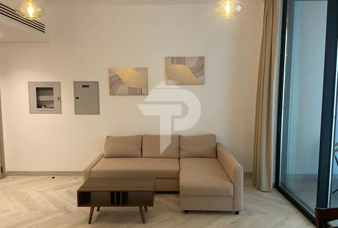 15652376 - صورة العقار 2