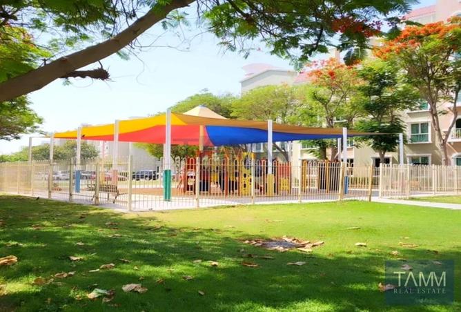 15348373 - صورة العقار 3