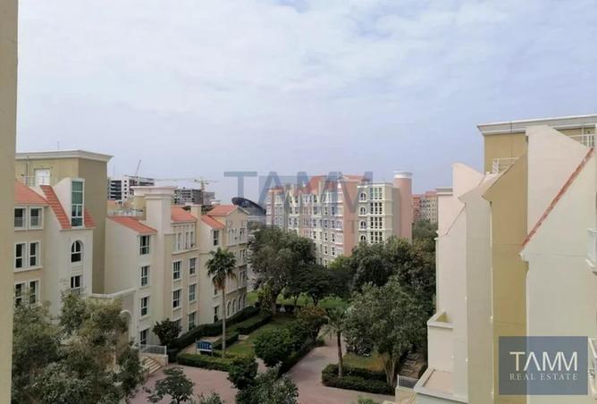 15348373 - الصورة الرئيسية للعقار