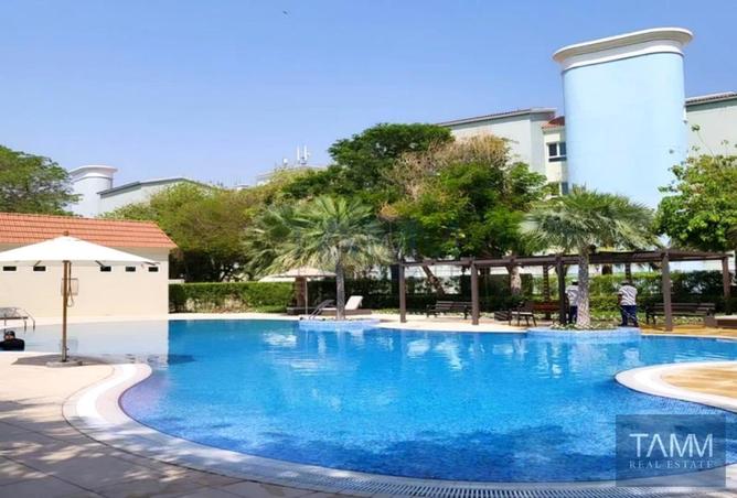 15348373 - صورة العقار 2