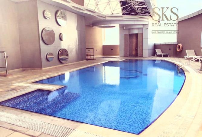 15347904 - Property Main Image