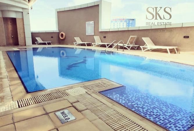 15347904 - Property Image 2