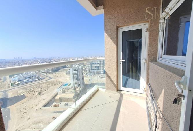 15347904 - Property Image 3