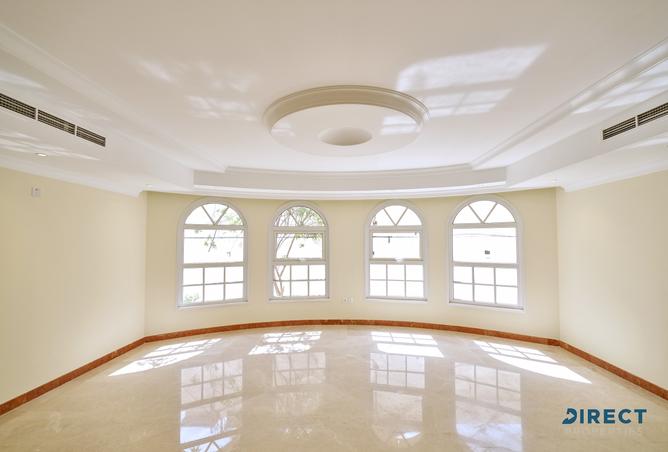 15347713 - Property Image 2