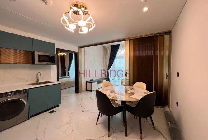 15347809 - Property Main Image