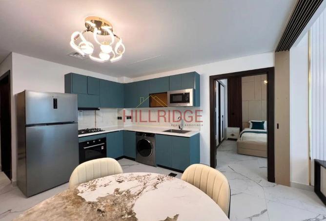 15347809 - Property Image 2