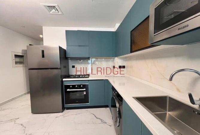 15347809 - Property Image 3