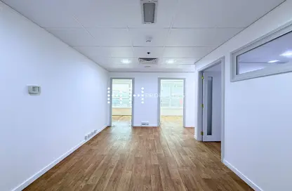 مكتب - استوديو للايجار في ميلينيوم إكزكيوتيف تاور - شارع الشيخ زايد - دبي مكتب - استوديو للايجار في ميلينيوم إكزكيوتيف تاور - شارع الشيخ زايد - دبي