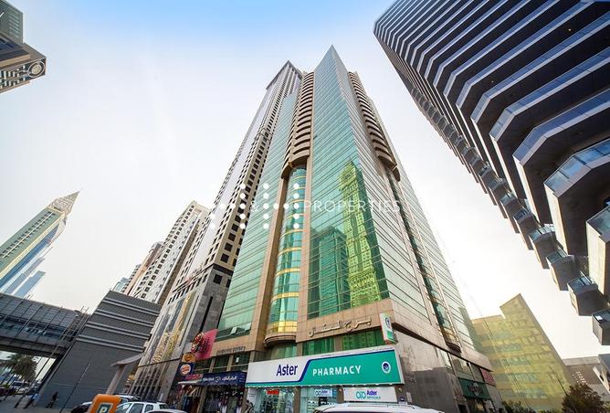 64410927 - صورة العقار 2