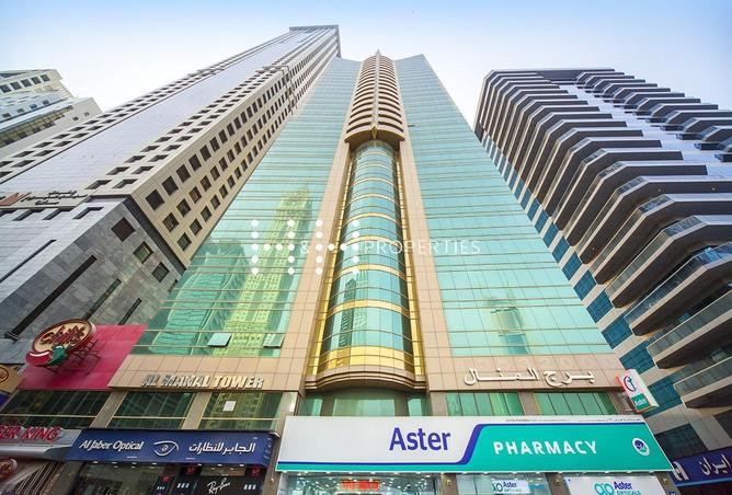 64410927 - الصورة الرئيسية للعقار