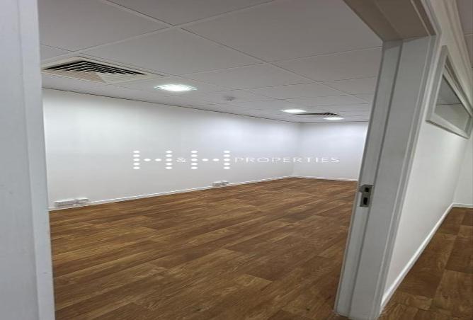 64410927 - صورة العقار 3