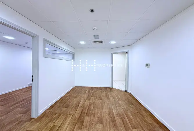 64410927 - صورة العقار 2