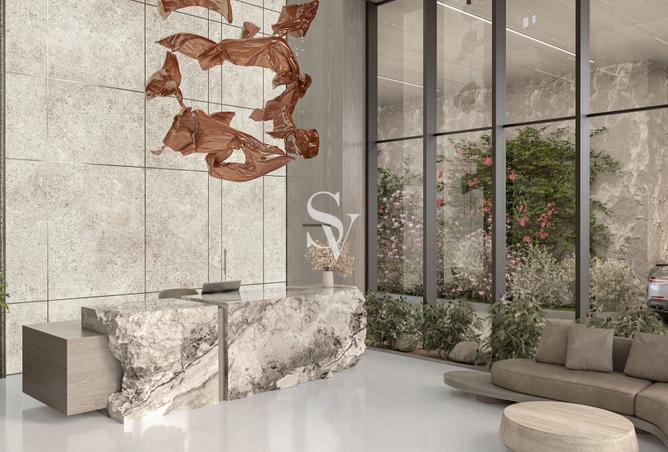 15347747 - صورة العقار 2