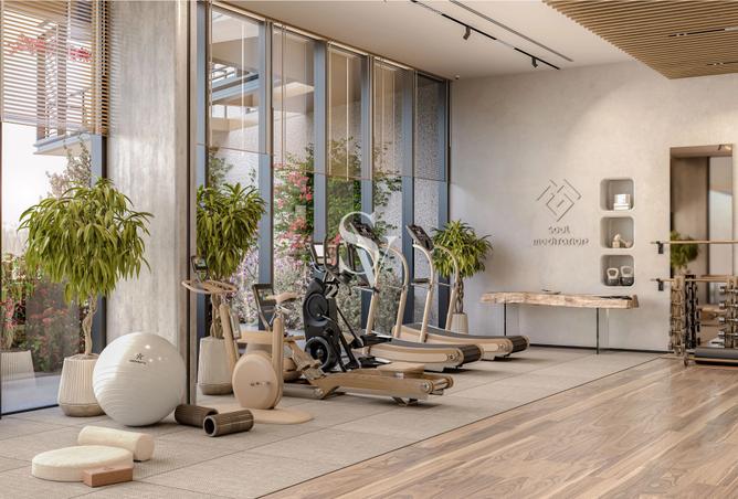 15347747 - صورة العقار 3