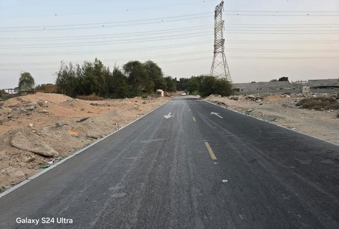 15348127 - صورة العقار 2