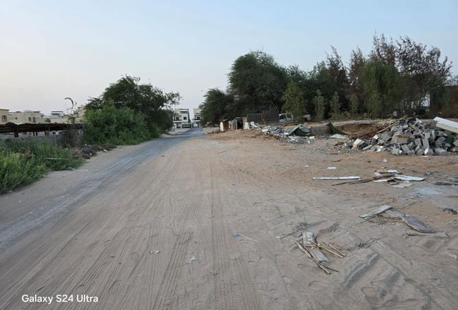 15348127 - صورة العقار 3