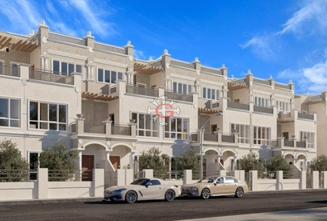 15347866 - الصورة الرئيسية للعقار