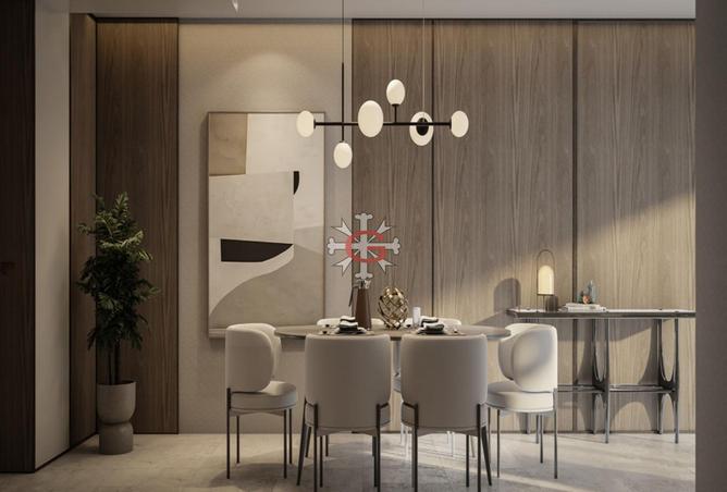 15347866 - صورة العقار 3