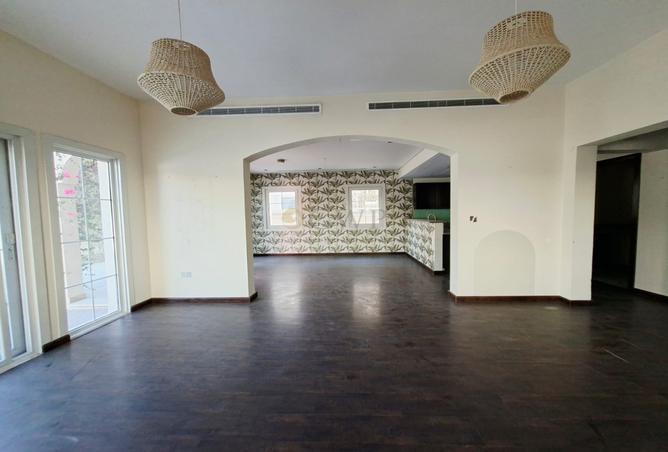 15347828 - صورة العقار 2