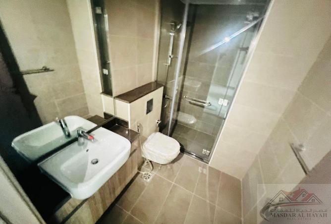 15347830 - صورة العقار 3