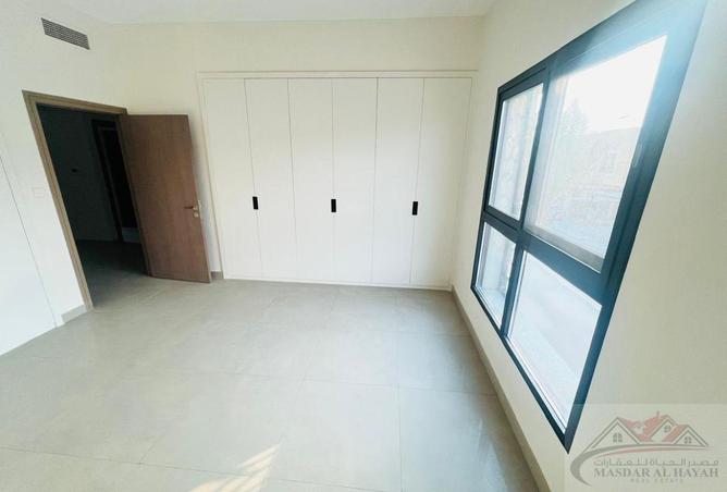 15347830 - صورة العقار 2