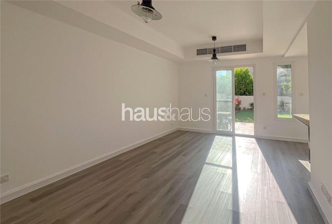 15347860 - Property Image 3