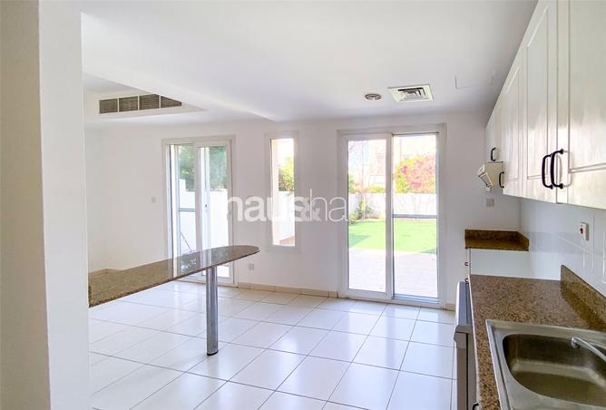 15347860 - صورة العقار 3