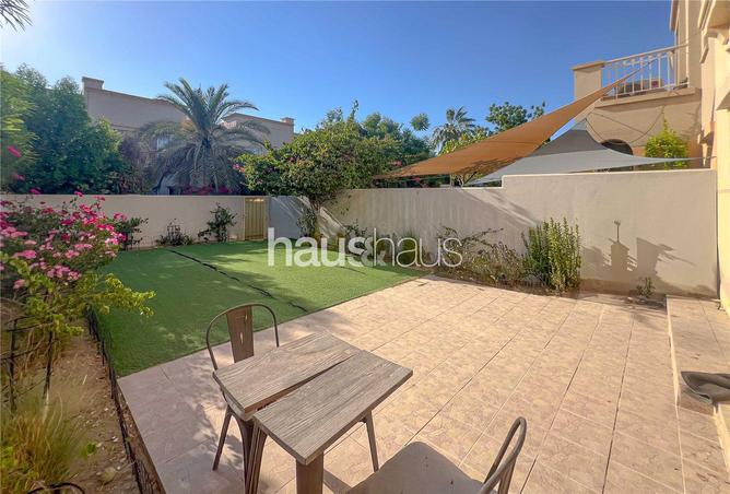 15347860 - Property Image 2