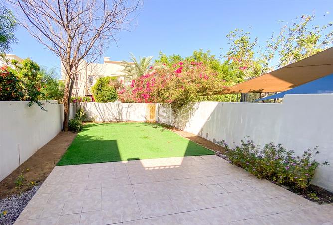 15347860 - صورة العقار 2