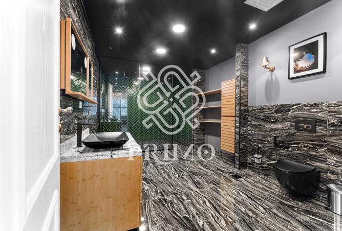 15883536 - صورة العقار 2