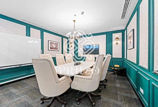 15883536 - الصورة الرئيسية للعقار