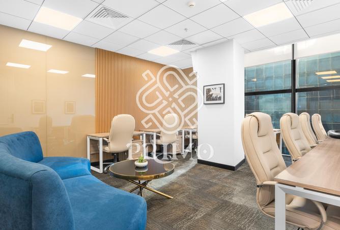 15883536 - صورة العقار 3