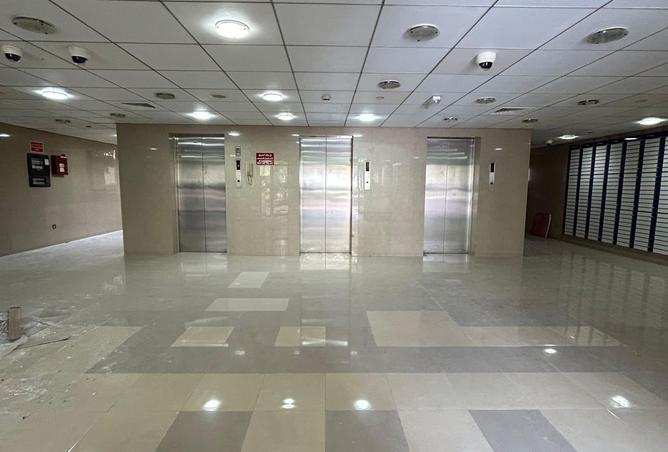 15347981 - صورة العقار 3