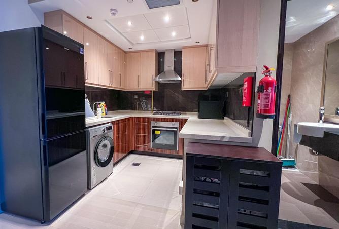 15354331 - صورة العقار 3