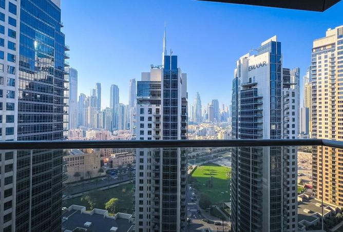 15354331 - الصورة الرئيسية للعقار