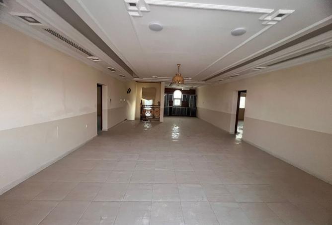 15348943 - Property Image 2