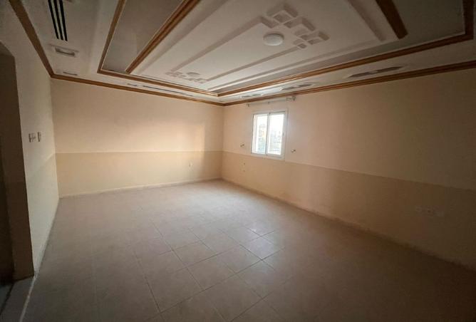 15348943 - Property Image 3