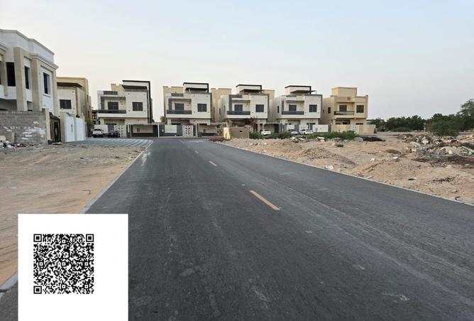 67444220 - صورة العقار 2