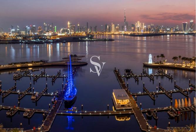 15347895 - صورة العقار 2