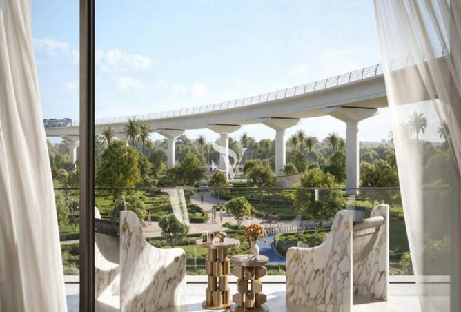 15347895 - صورة العقار 3