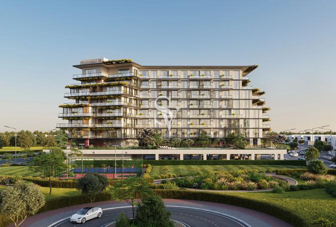 15347905 - صورة العقار 3