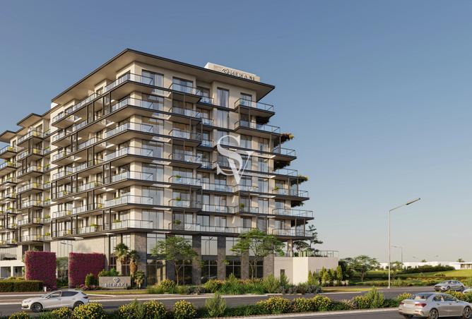 15347905 - الصورة الرئيسية للعقار